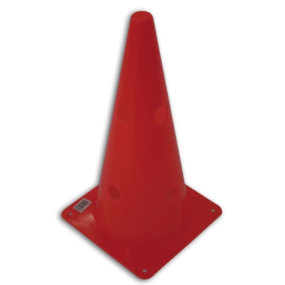 Bója 45 cm-es zárt tetejű, SP