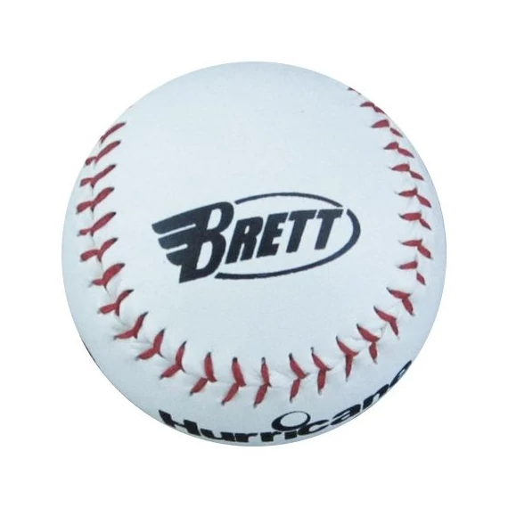 Spartan baseball labda, soft