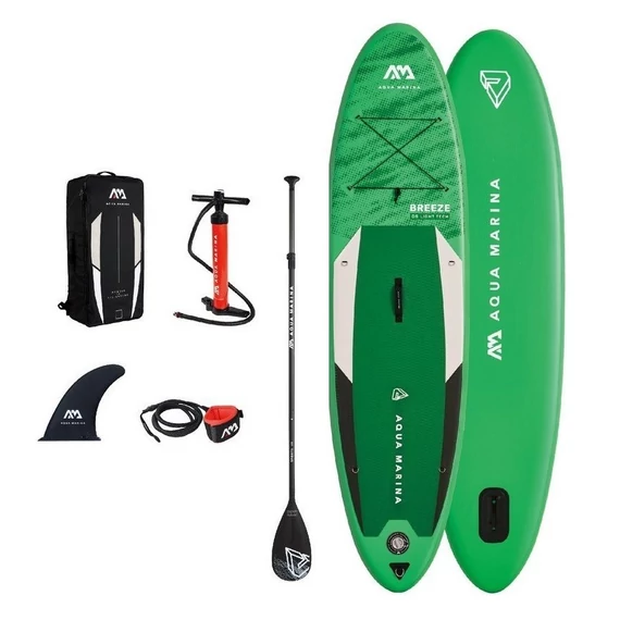 Stand Up Paddle (300cm) Breeze
