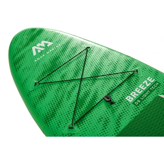 Stand Up Paddle (300cm) Breeze