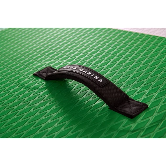 Stand Up Paddle (300cm) Breeze