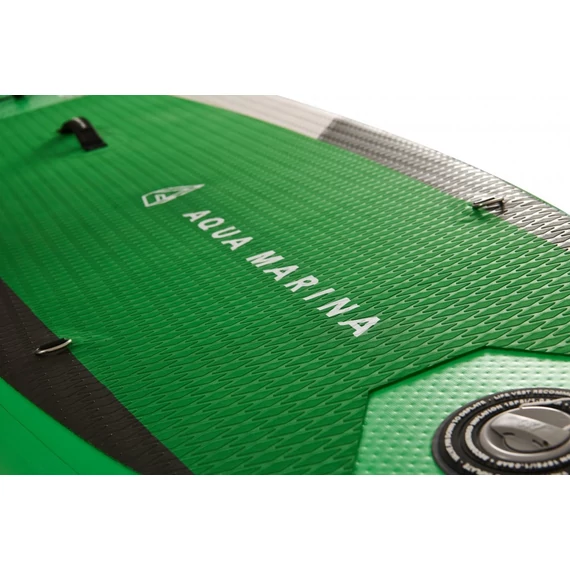 Stand Up Paddle (300cm) Breeze