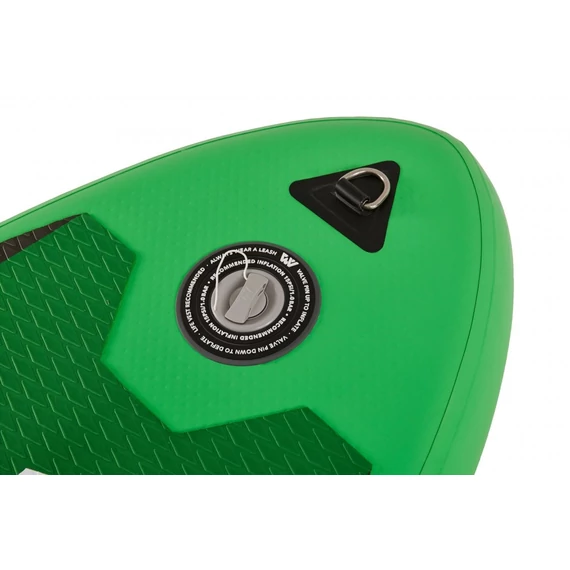 Stand Up Paddle (300cm) Breeze