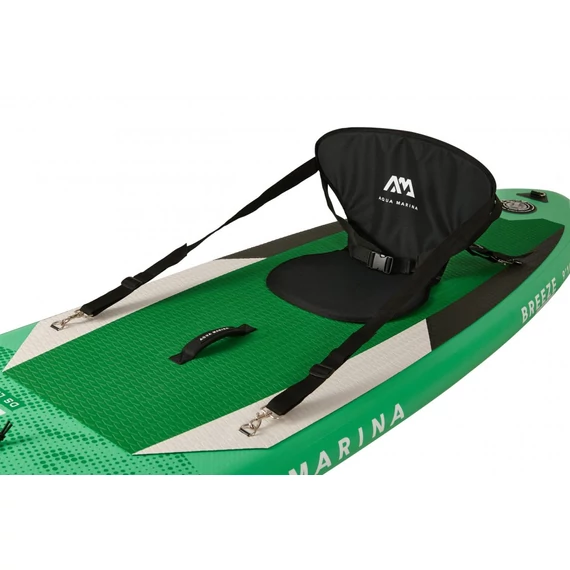 Stand Up Paddle (300cm) Breeze