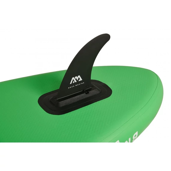 Stand Up Paddle (300cm) Breeze