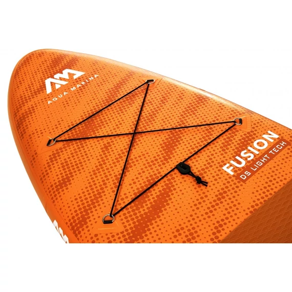 Stand Up Paddle (330cm) Fusion