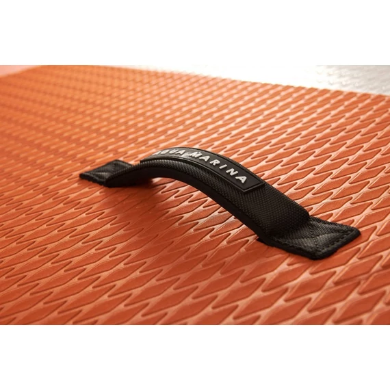 Stand Up Paddle (330cm) Fusion