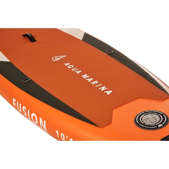 Stand Up Paddle (330cm) Fusion