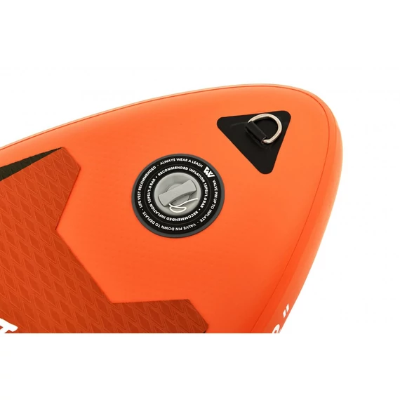 Stand Up Paddle (330cm) Fusion