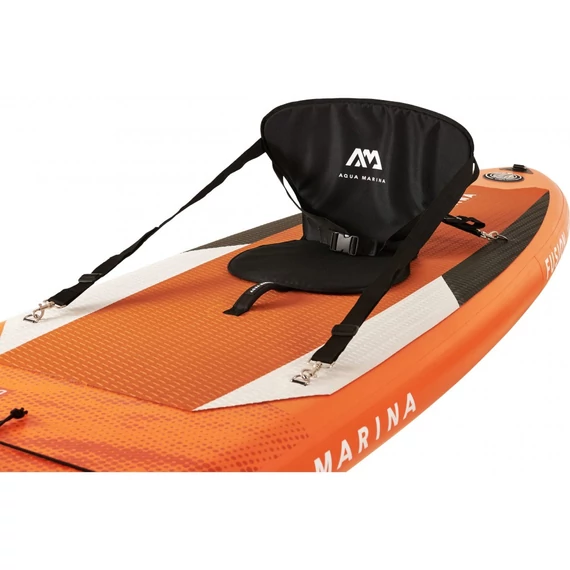 Stand Up Paddle (330cm) Fusion
