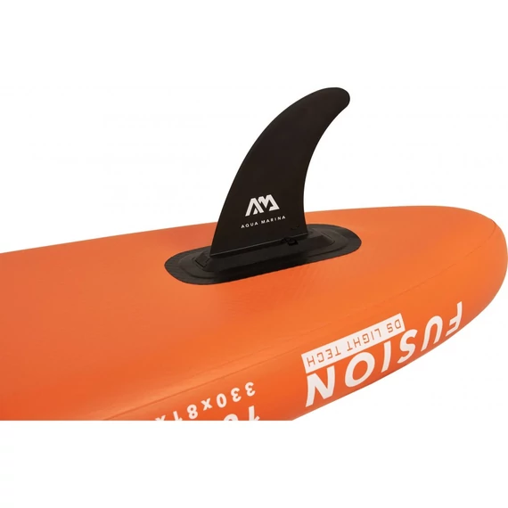 Stand Up Paddle (330cm) Fusion