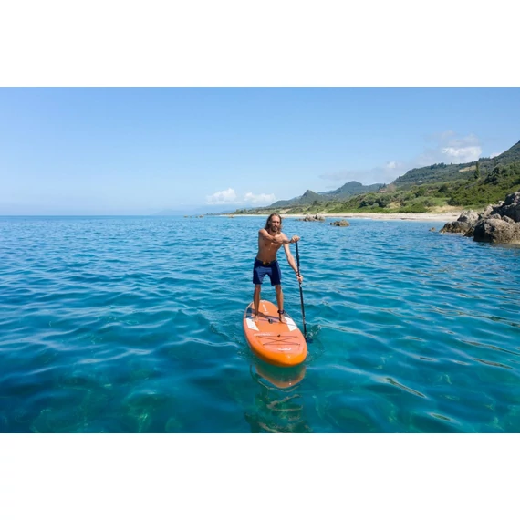 Stand Up Paddle (330cm) Fusion
