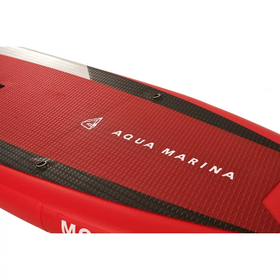 Stand Up Paddle (366cm) Monster