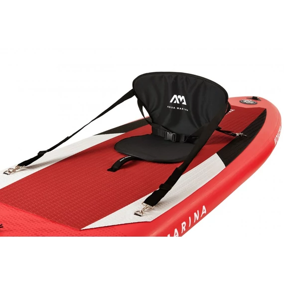 Stand Up Paddle (366cm) Monster