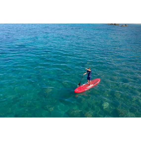 Stand Up Paddle (366cm) Monster