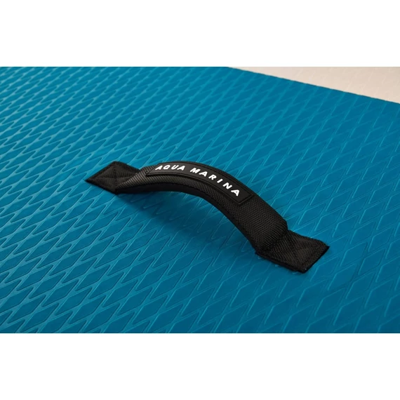 Stand Up Paddle (315cm) Vapor