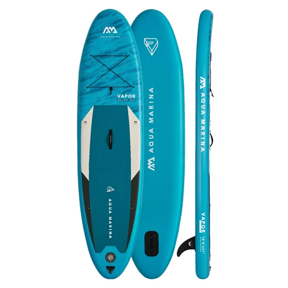 Stand Up Paddle (315cm) Vapor