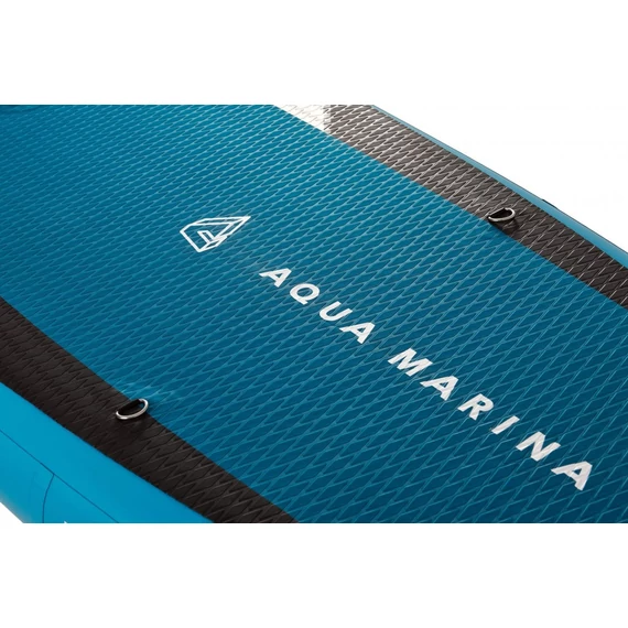 Stand Up Paddle (315cm) Vapor