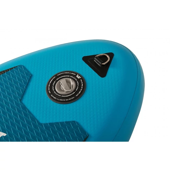 Stand Up Paddle (315cm) Vapor