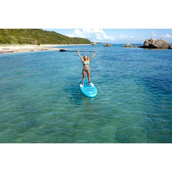 Stand Up Paddle (315cm) Vapor