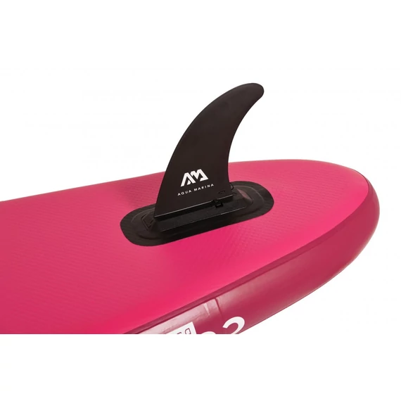 Stand Up Paddle (310cm) Coral