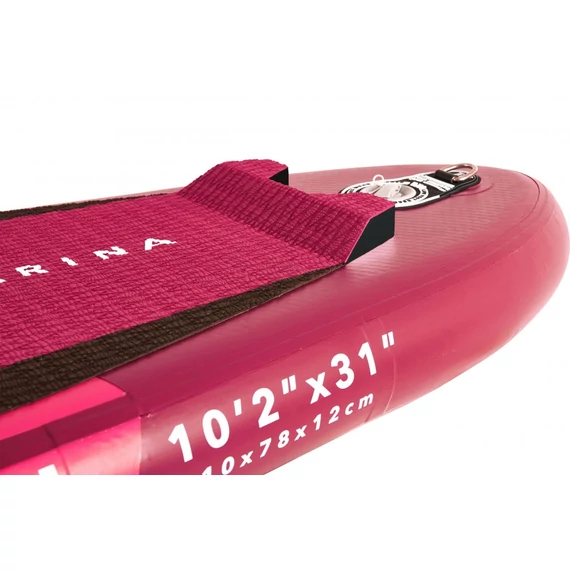 Stand Up Paddle (310cm) Coral