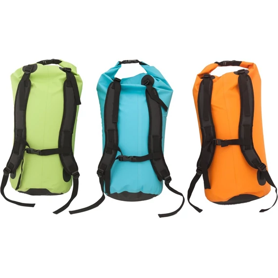 Aqua Marina vízálló hátizsák 25L