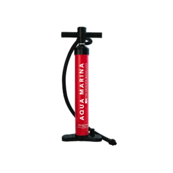 Stand Up Paddle (300cm) Breeze