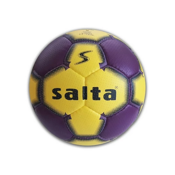 Kézilabda Salta, Champ, 2-es