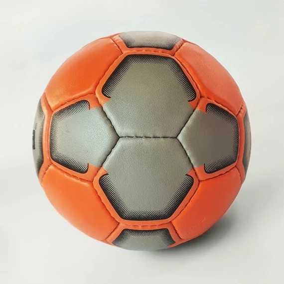 Kézilabda Salta, Soft Grippy 0-ás