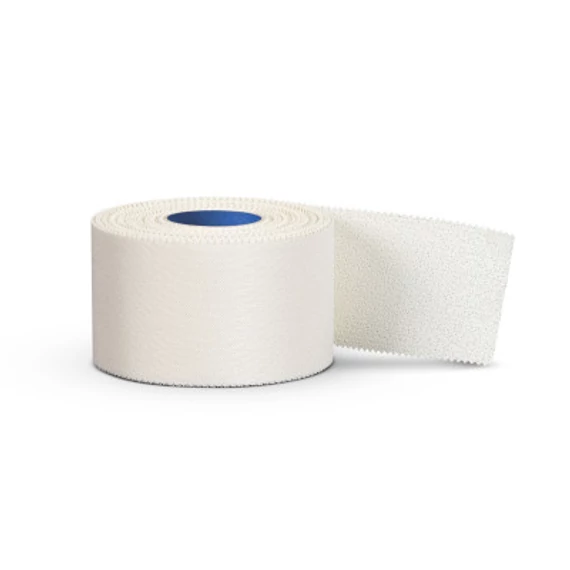 Tape 3,8 cm fehér