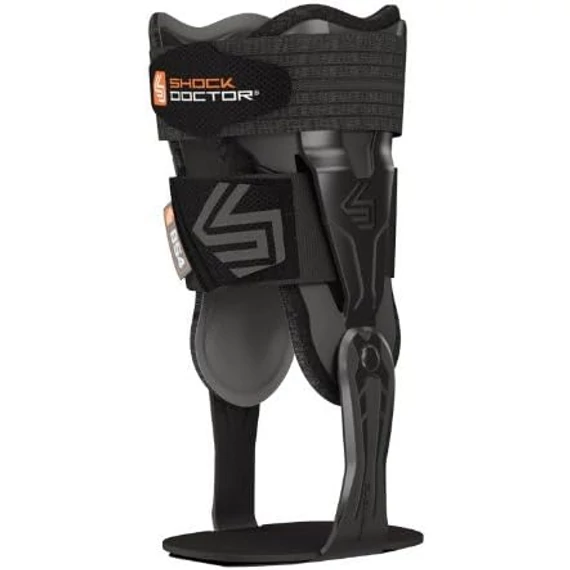 Shock Doctor Bokarögzítő V-Flex (854)