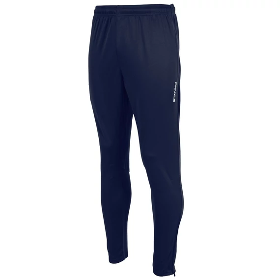 Stanno First Pants unisex melegítő nadrág