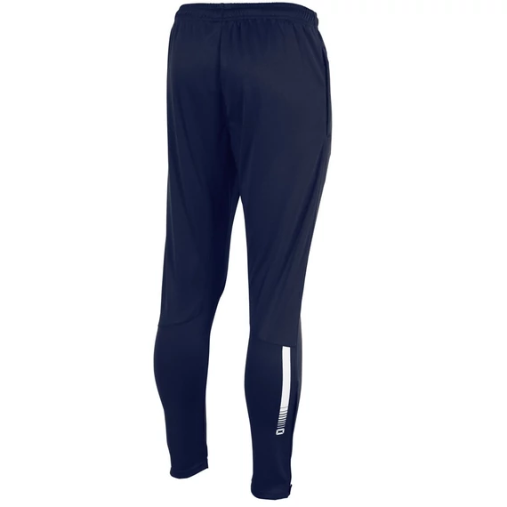 Stanno First Pants unisex melegítő nadrág