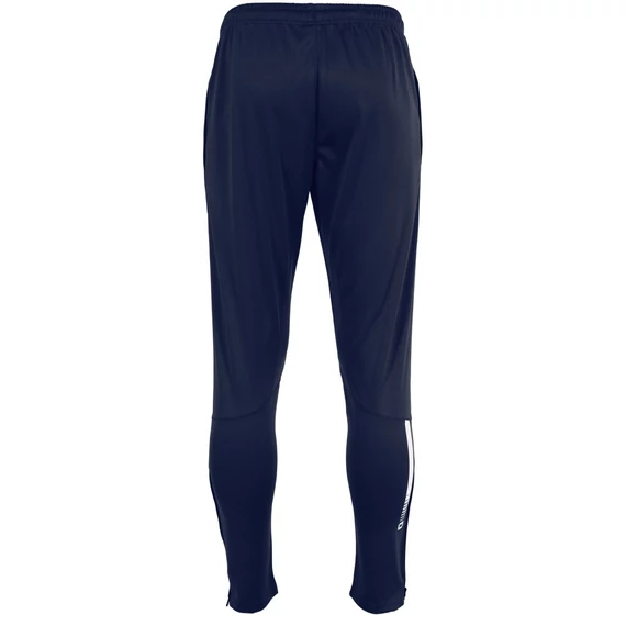 Stanno First Pants unisex melegítő nadrág