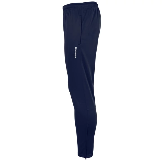 Stanno First Pants unisex melegítő nadrág