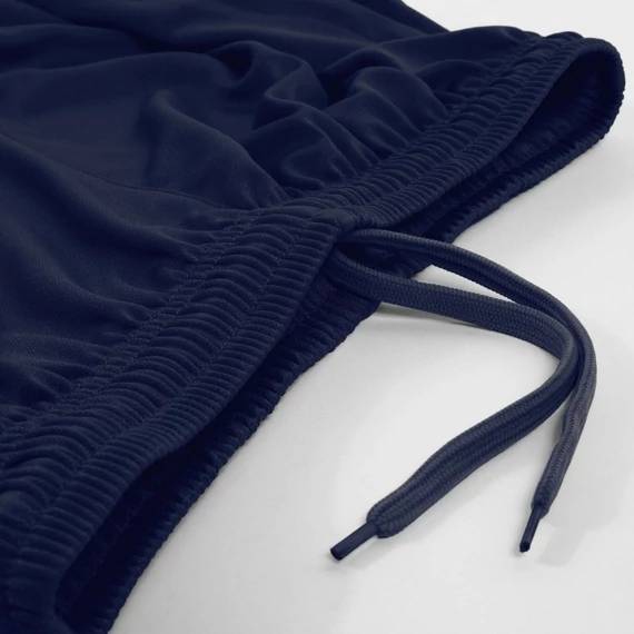 Stanno First Pants unisex melegítő nadrág