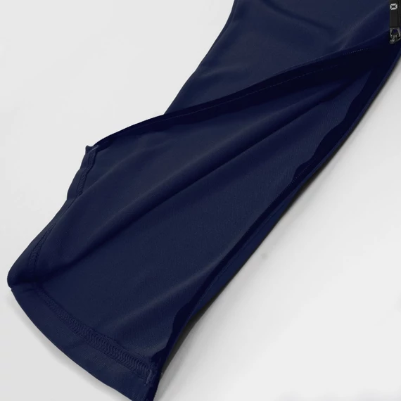 Stanno First Pants unisex melegítő nadrág