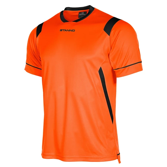 Stanno Arezzo unisex rövid ujjú mez