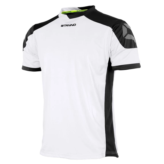 Stanno Campione unisex rövid ujjú mez