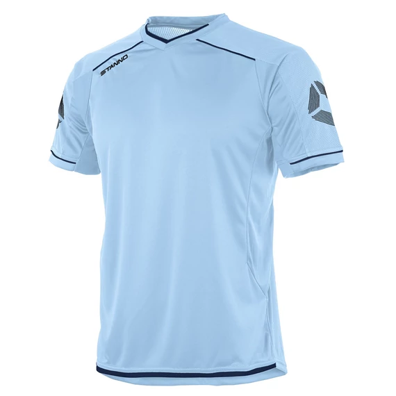 Stanno Futura unisex rövid ujjú mez