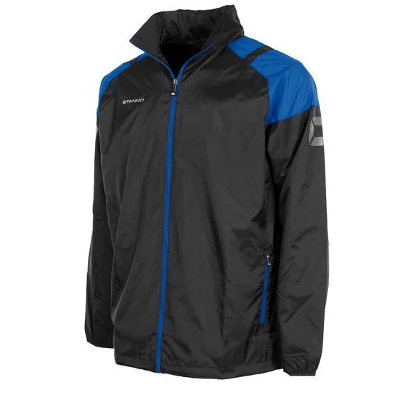 Stanno CENTRO ALL WEATHER JACKET