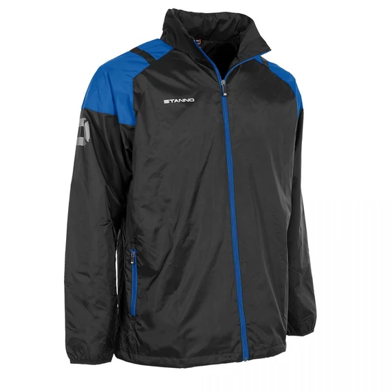 Stanno CENTRO ALL WEATHER JACKET