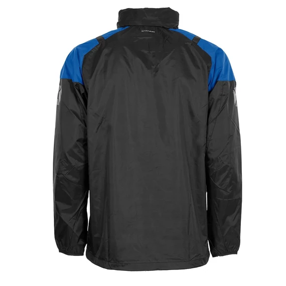 Stanno CENTRO ALL WEATHER JACKET