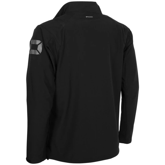 Stanno Centro softshell kabát