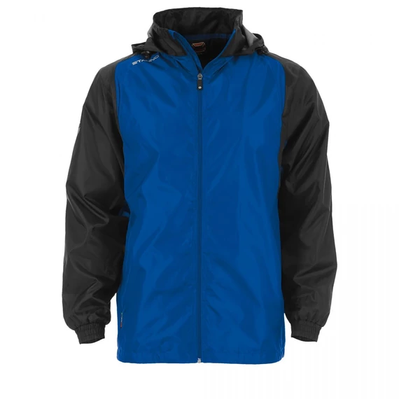 Stanno CENTRO WINDBREAKER - széldzseki