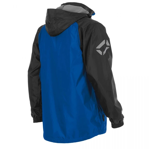 Stanno CENTRO WINDBREAKER - széldzseki