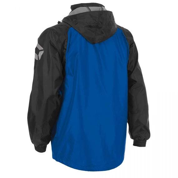 Stanno CENTRO WINDBREAKER - széldzseki