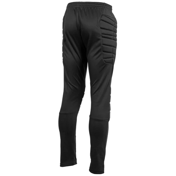 Stanno Kapus nadrág, Chester Keeper Pant
