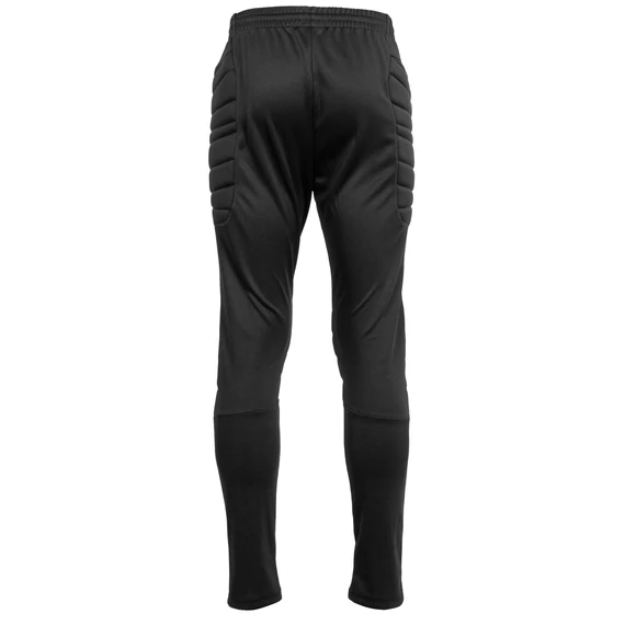Stanno Kapus nadrág, Chester Keeper Pant